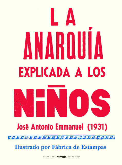 la_anarquia_explicada_a_los_ninos_zr.jpg
