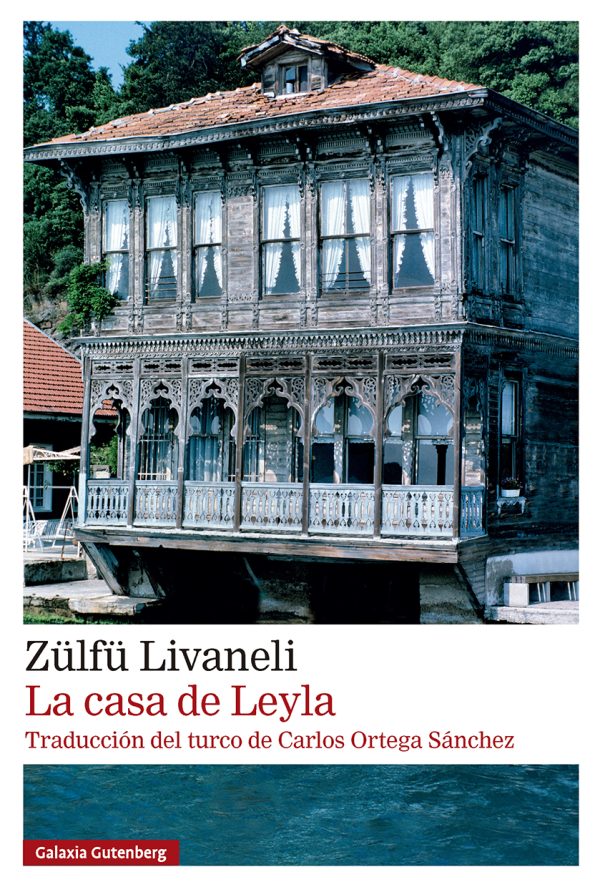 la_casa_de_leyla_gagu.jpg
