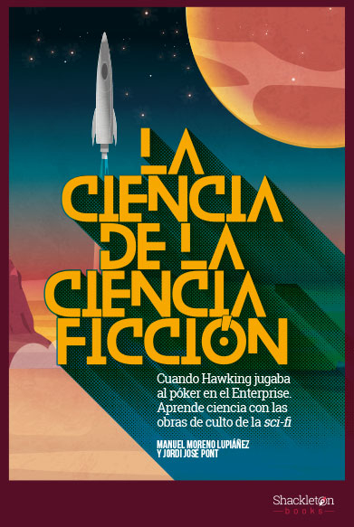 la_ciencia_de_la_ciencia_ficcion_shack.jpg