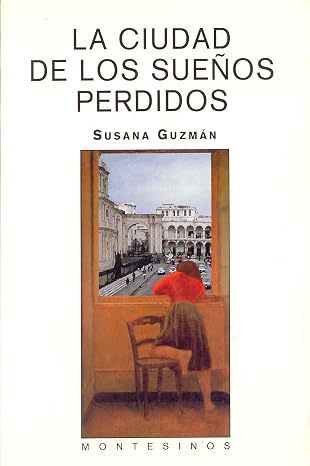 la_ciudad_suenos_perdidos_montes.jpg