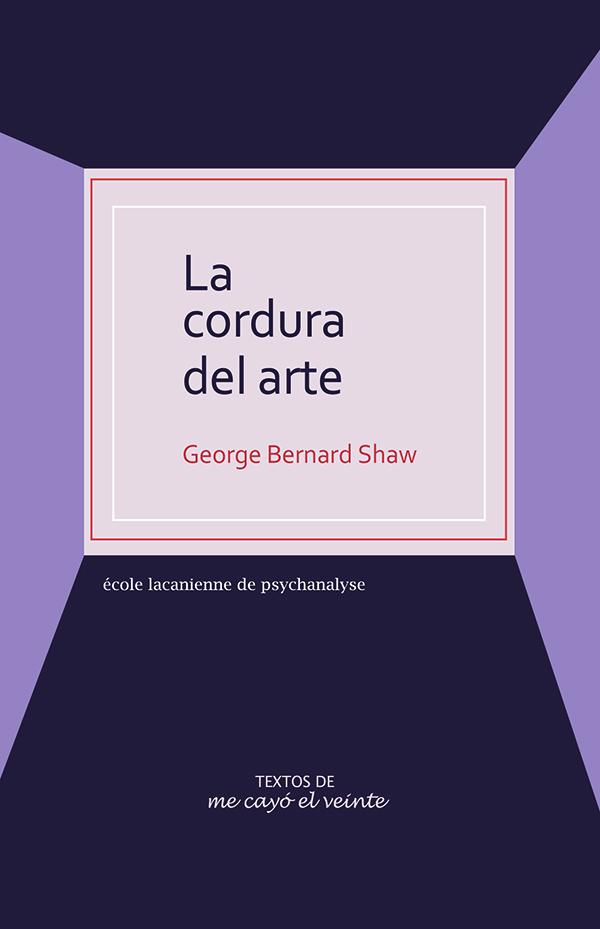 la_cordura_del_arte.jpg