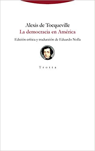la_democracia_en_america2.jpg