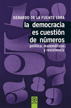 la_democracia_es_cuestion_de_numeros_akal.jpg