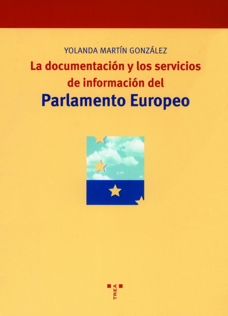 la_documentacion_y_los_servicios_de_informacion.jpg