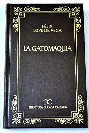 la_gatomaquia_castal.jpg
