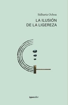 la_ilusion_de_la_ligereza_typotaller.jpg
