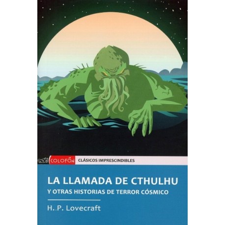la_llamada_de_cthulhu_colof.jpg