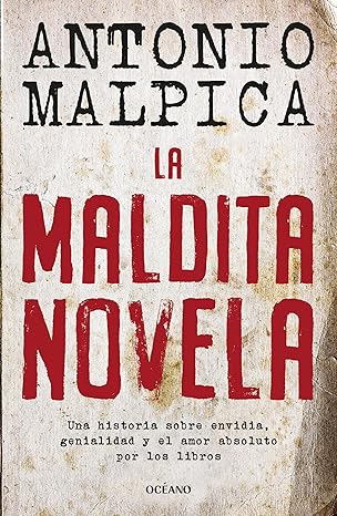 la_maldita_novela_oce.jpg