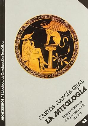 la_mitologia_montes.jpg