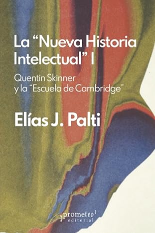 la_nueva_historia_intelectual_i_promet.jpg