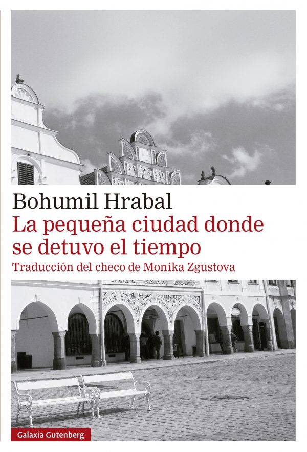 la_pequena_ciudad_donde_se_detuvo_el_tiempo_gagu.jpg