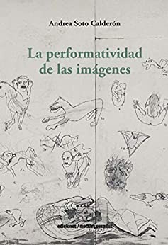 la_performatividad_de_las_imagenes_mp.jpg