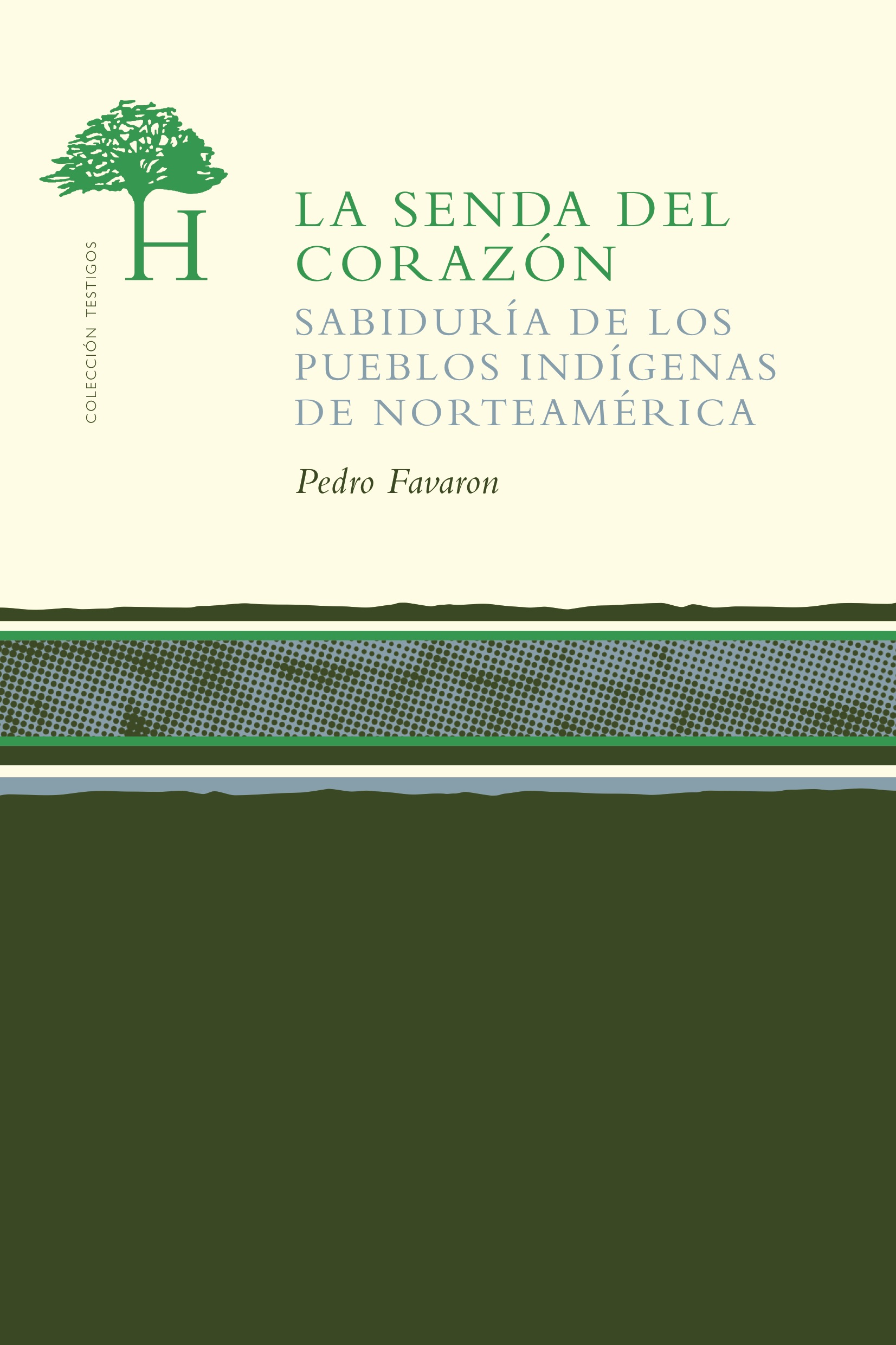 la_senda_del_corazon_here.jpg