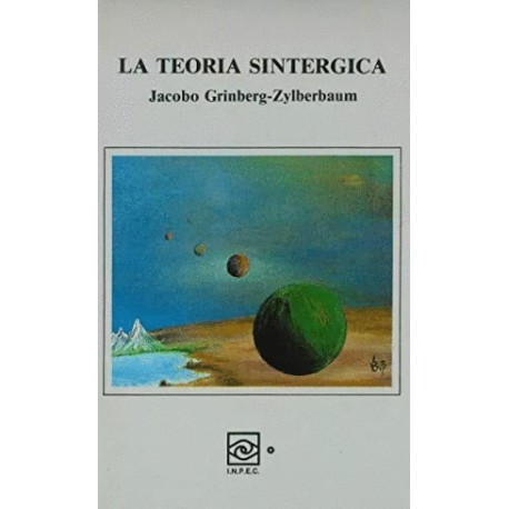 la_teoria_sintergica_inpec.jpg