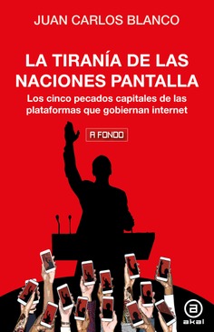 la_tirania_naciones_pantalla_akal.jpg