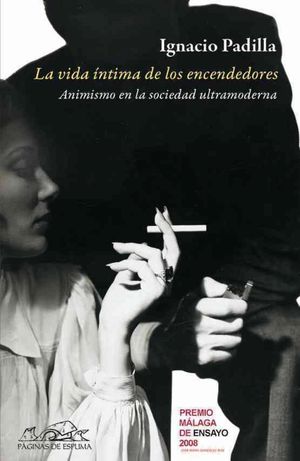 la_vida_intima_de_los_encendedores_padees.jpg