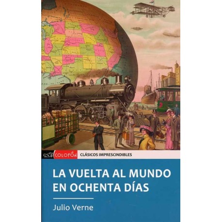 la_vuelta_al_mundo_en_ochenta_dias_colof.jpg