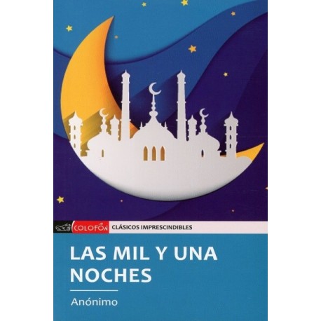 las_mil_y_una_noches_colof.jpg