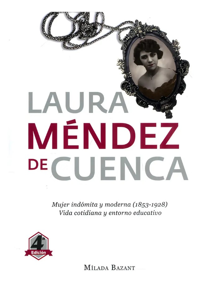 laura_mendez_cuenca_coleg_mexi.jpg