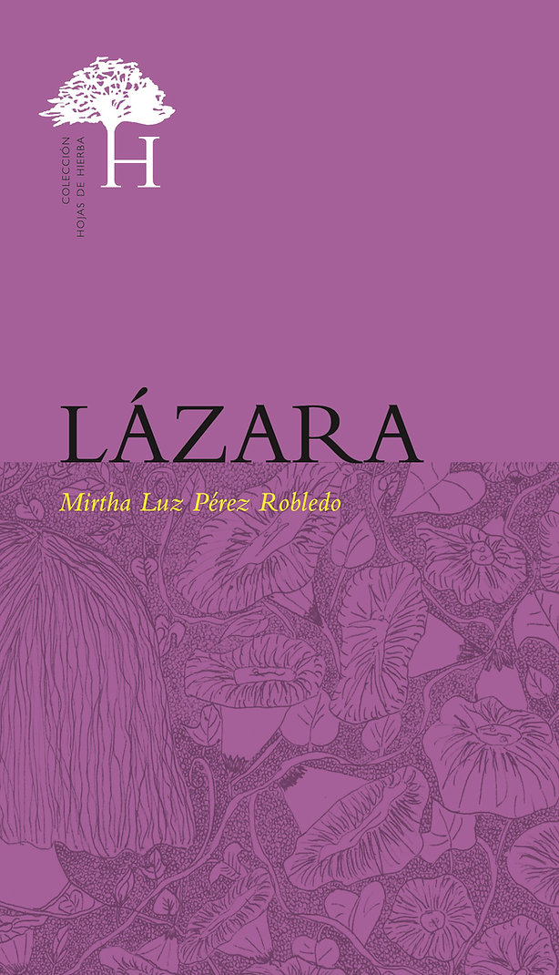 lazara_heredad.jpg