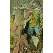 le_nozze_di_figaro_wm.jpg