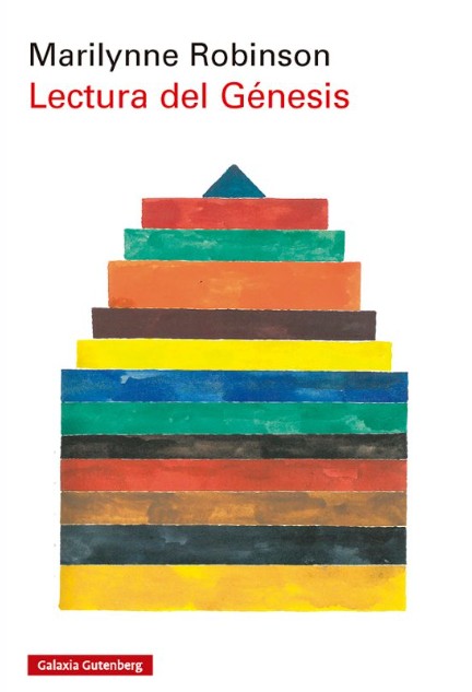 lectura_del_genesis_galgut.jpg