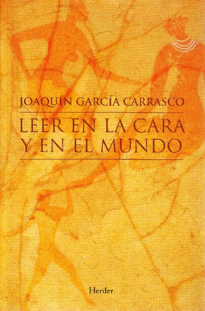 leer_en_la_cara_y_en_el_mundo_2007.jpg