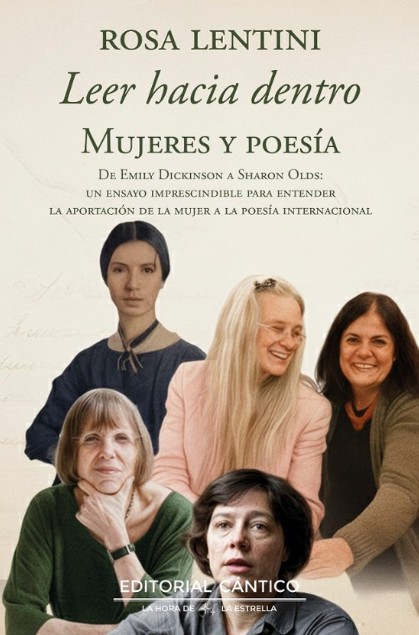 leer_hacia_dentro_mujeres_y_poesia_ediciones_cantico.jpg