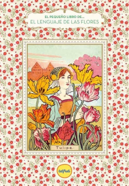 lenguaje_de_las_flores_tutifruti.jpg