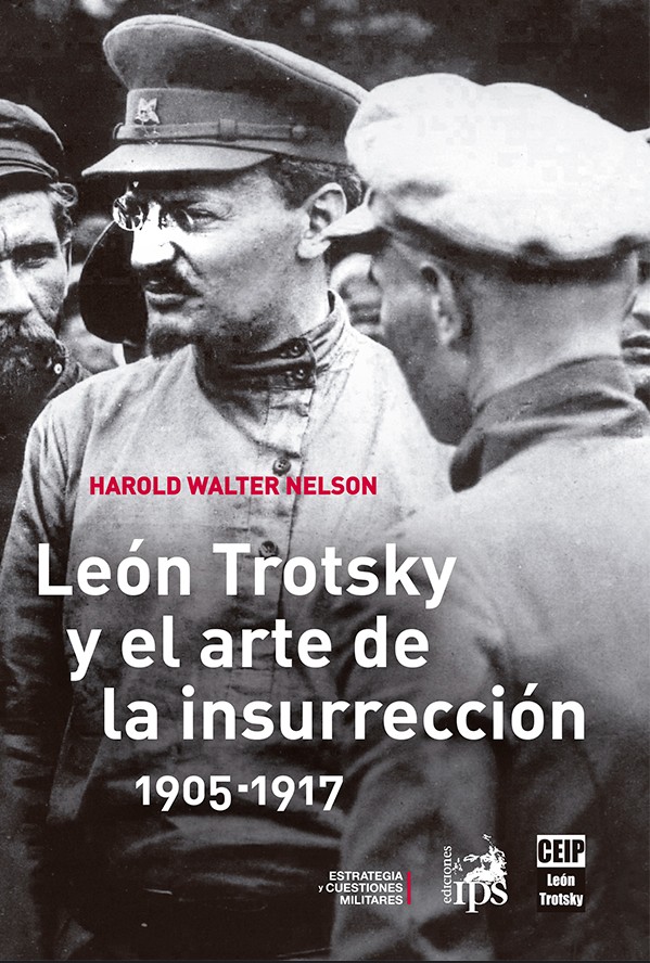 leon_trotsky_y_el_arte_de_la_insurreccion_ips.jpg