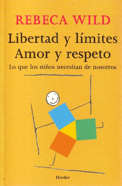 libertad_y_limites_amor_y_respeto_2006.jpg