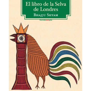 libro_de_la_selva_de_londres_el.jpg