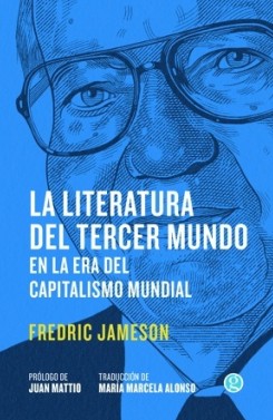 literatura_del_mundo_godot.jpg