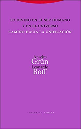 lo_divino_en_el_sh_y_en_el_u.jpg