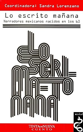 lo_escrito_manana_axia.jpg