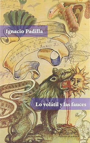 lo_volatil_y_las_fauces_padees.jpg