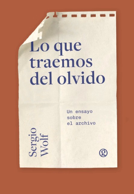 loque_traemos_del_olvido_godot.jpg