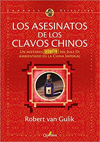 los_asesinatos_de_los_clavos_chinos_quat.jpg
