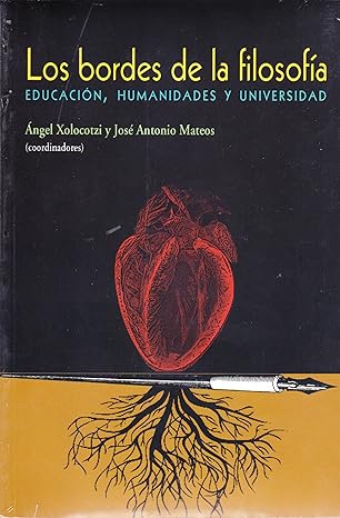 los_bordes_de_la_filosofia_itaca.jpg