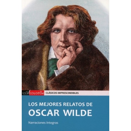 los_mejores_relatos_de_oscar_wilde_colof.jpg