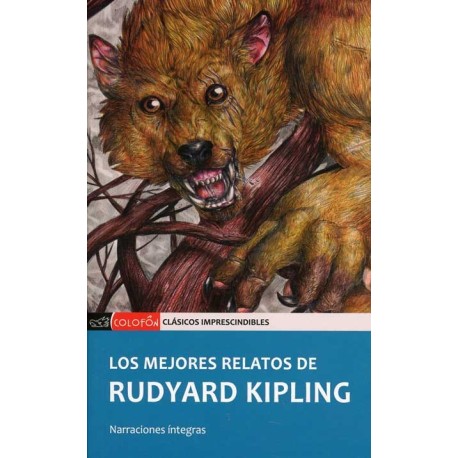los_mejores_relatos_rudyar_kipling_colof.jpg