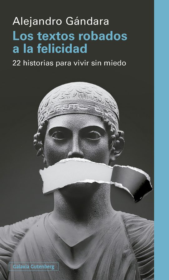 los_textos_robados_a_la_felicidad_gagu.jpg