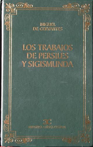 los_trabajos_de_persiles_y_sigismunda_castal.jpg