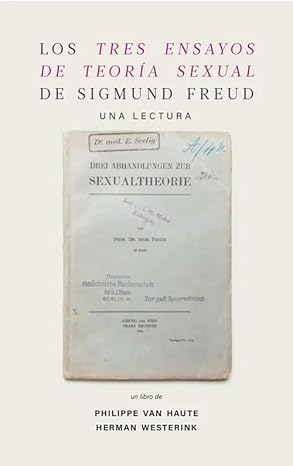 los_tres_ensay_teor_sexual_sigm_freud_paed.jpg
