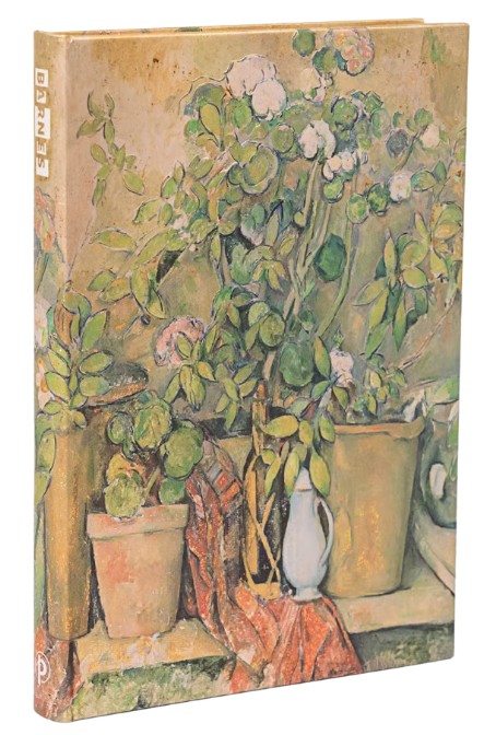macetas_terracota_cezanne_midi.jpg