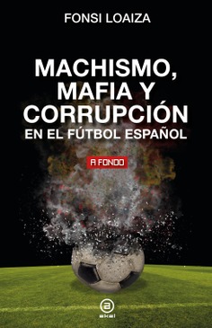 mach_mafia_corrup_futbol_esp_akal.jpg