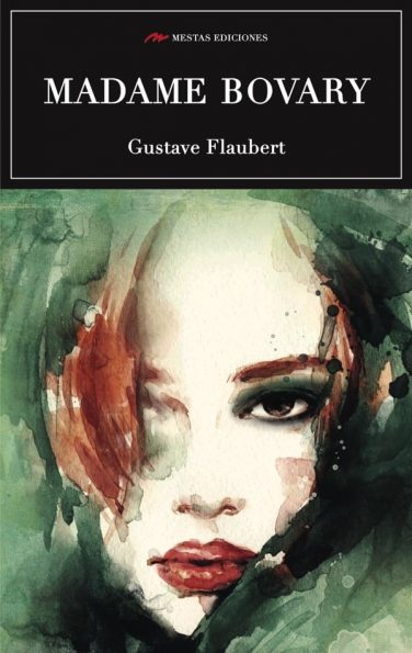 madame_bovary_mest.jpg
