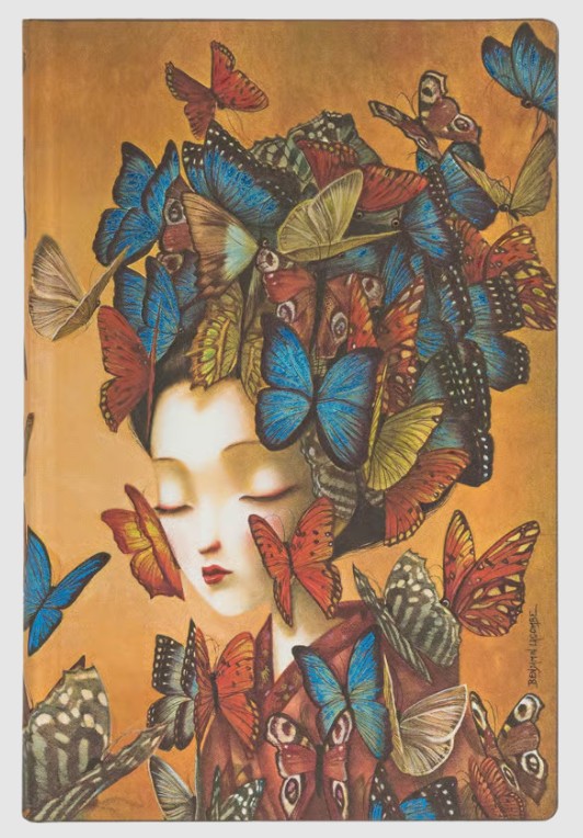 madame_butterfly_lined_midi.jpg