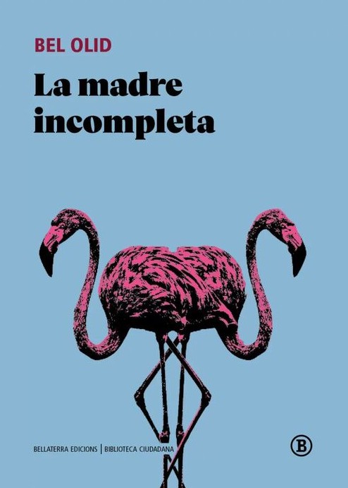 madre_incompleta_zr.jpg