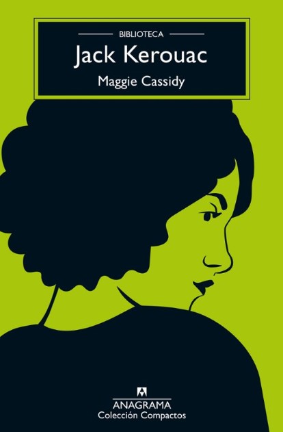 maggie_cassidy_anagrama.jpg